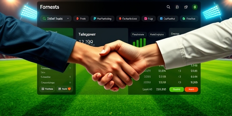 BHT Club App Download affiliate program
